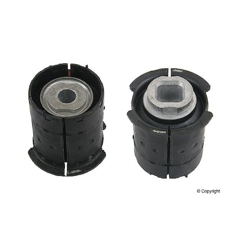 Genuine Bushing, 33312283382 33312283382